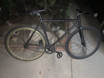 Fixie