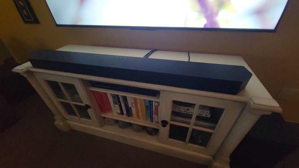 Samsung Soundbar Q990D