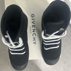 Givenchy