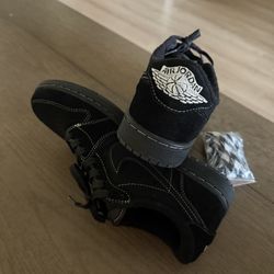 Travis Scott’s