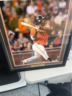 Sf giants