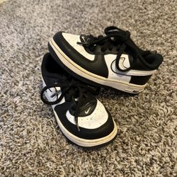 Kids Sz 10c Nike Air Force 1’s