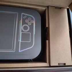 Legion Go 1Tb 