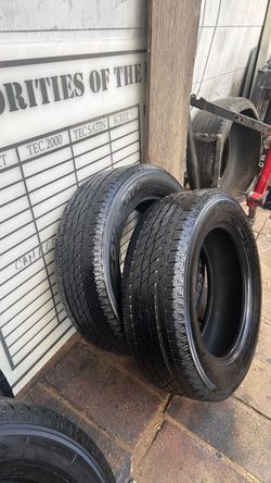 225/65r17