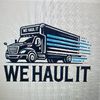 We Haul Away Moving Company 