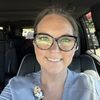 Tabatha Orman