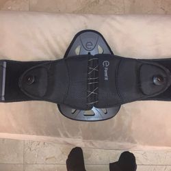 Exos Form II Back Brace