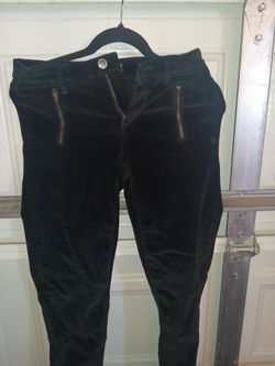 Pantalón de mujer