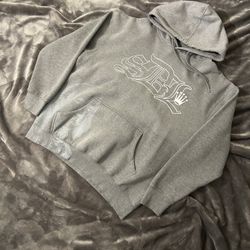 SDL Hoodie
