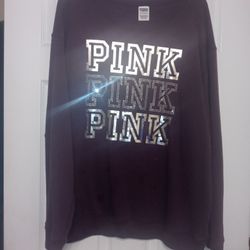 PINK xL