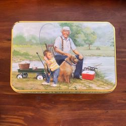 Collectible Pocket Knives lot Of 17