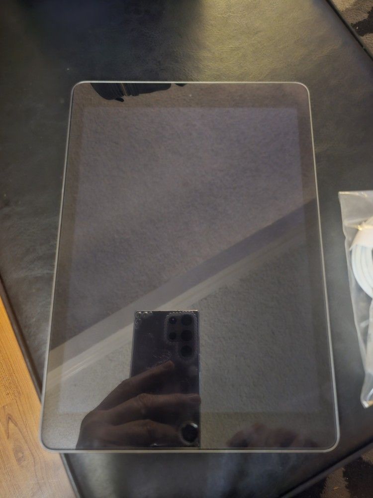 Ipad Air 2