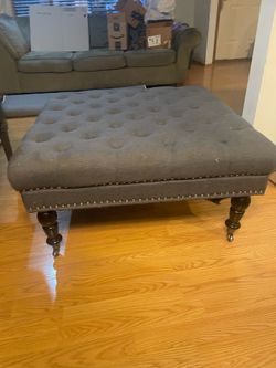 Ottoman