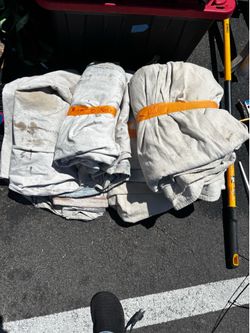 Painting bundle