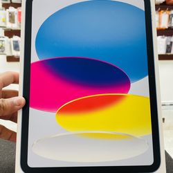 brand new sealed iPad Pro (wi-Fi +cellular) 128GB brand new sealed