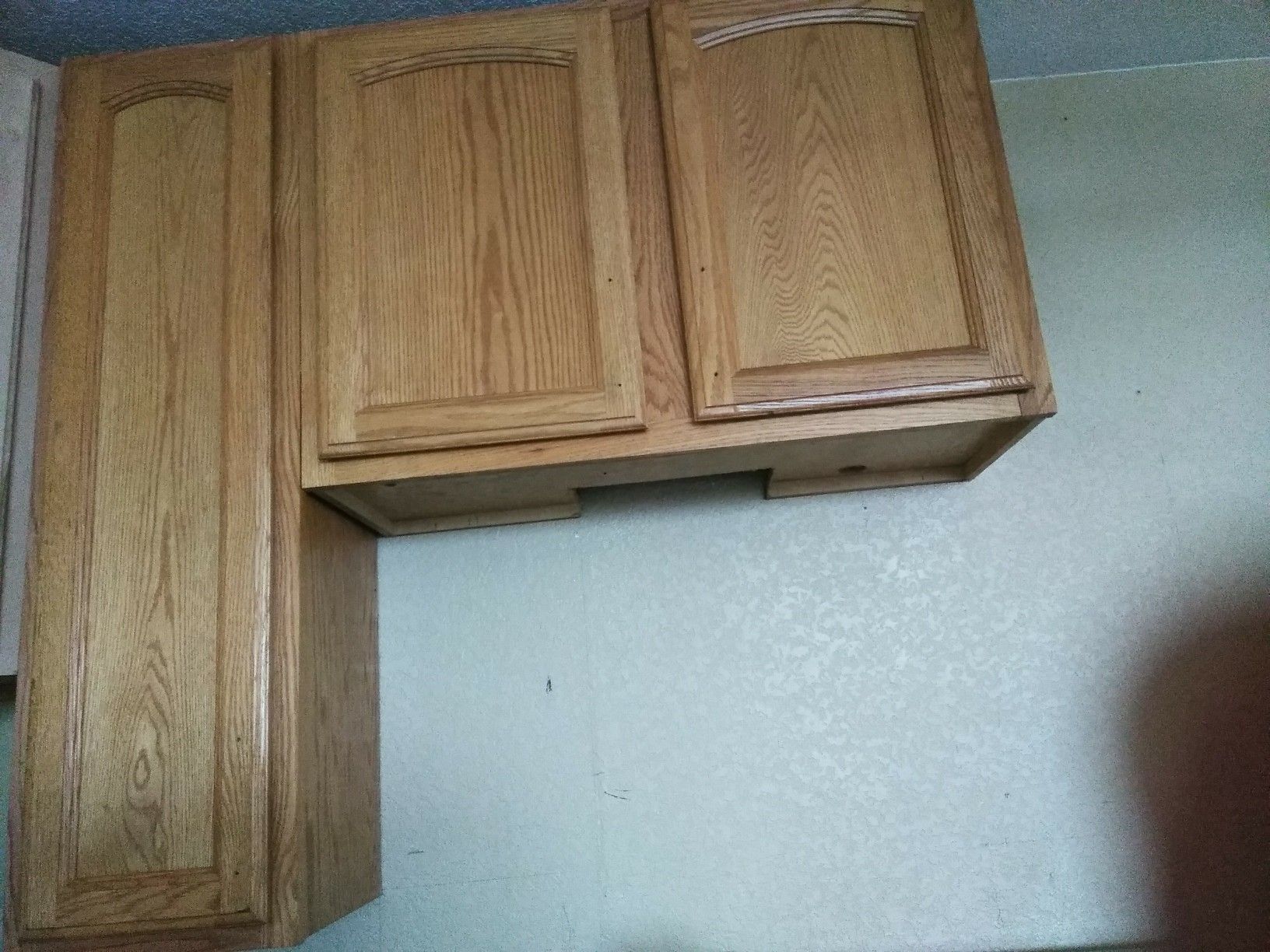Kitchen for Sale in Stockton, CA OfferUp