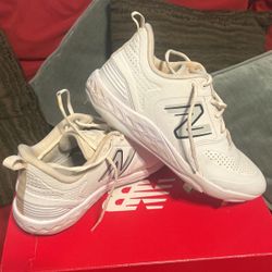 New Balance Fresh Foam Metals 