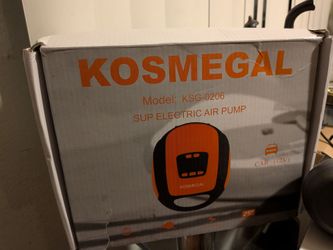 Bomba