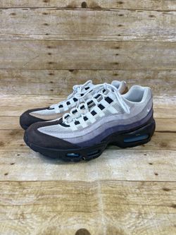 Nike Air Max 95 Unearthed Multicolor Mens Size US 9.5 / UK 8.5 Sneakers