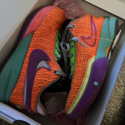 Lebron