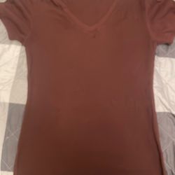 Women’s shirt 