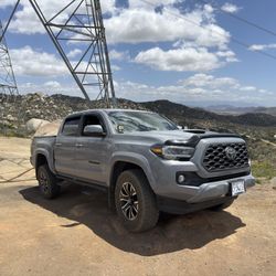 Plástico Que Va En El Cofre !!! 