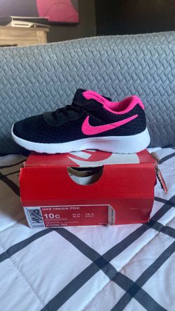 Kids Nike