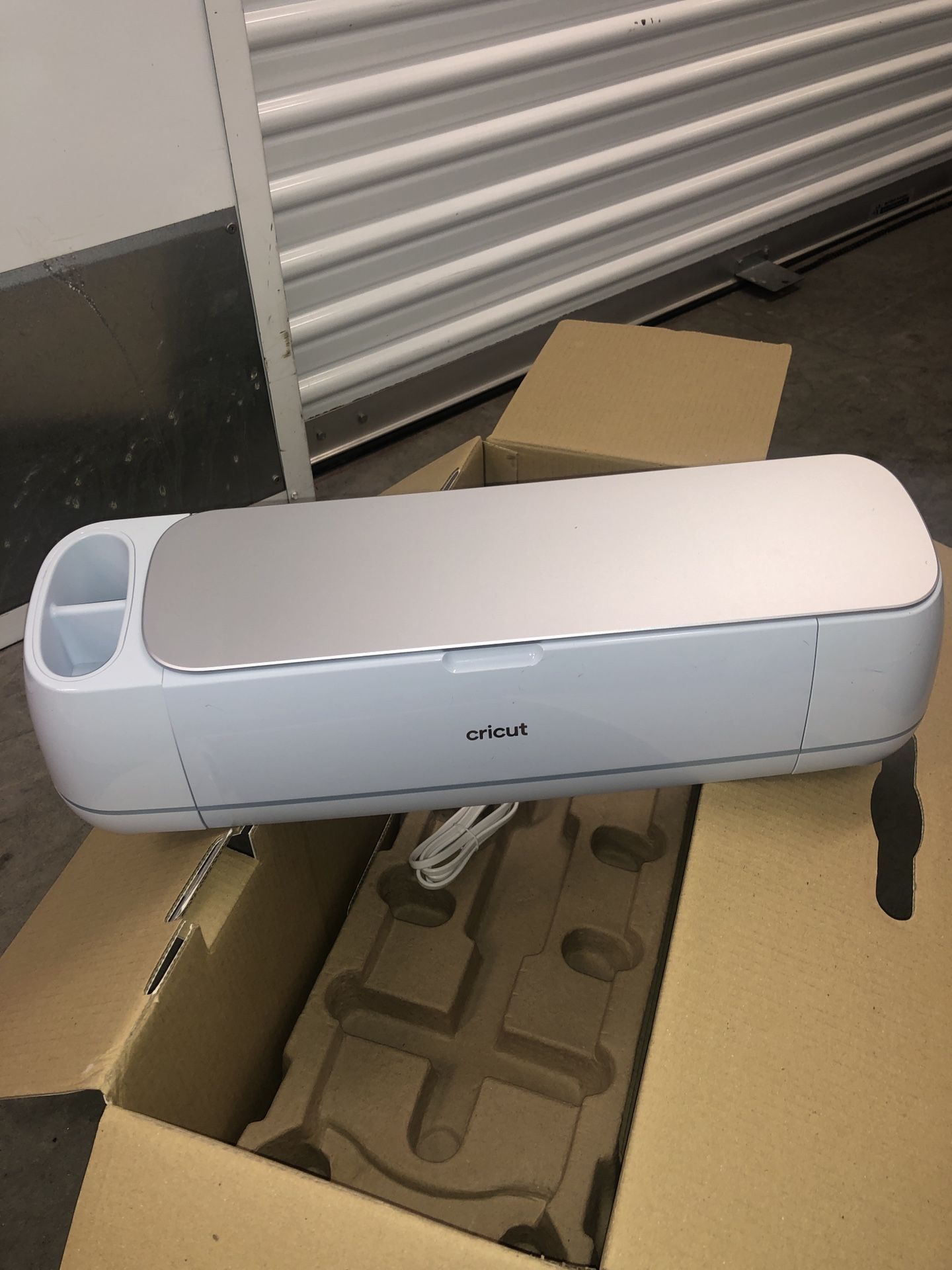 Cricut Maker3