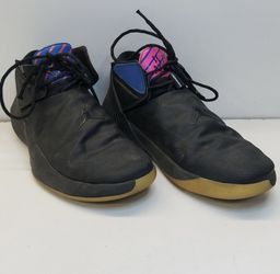 Nike Air Jordan Size 9.5