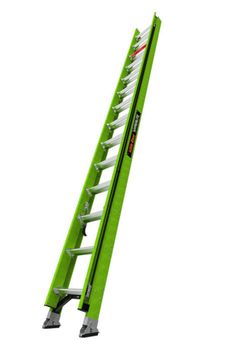 Little Giant 28’ ladder