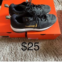 Nike - Size 13 for sale
