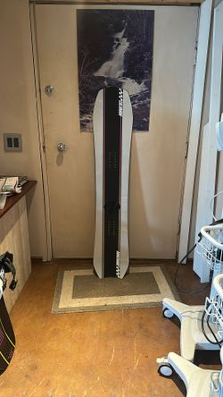 saloman dancehaul43 145