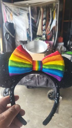 Disney