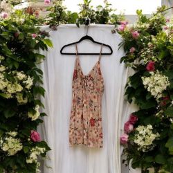 Dresses Gallore! My entire closet up for grabs!