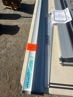 Matt Cutter & Paper Cutter