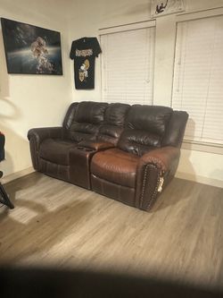 Couch