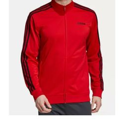 Brand New Size M