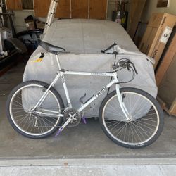 Trek Bicycle for Sale in Los Angeles, CA - OfferUp