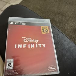 PS3 