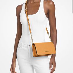 Michael Kors Crossbody Bag