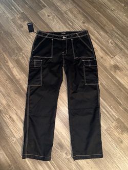 True Religion