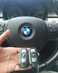 Euro Car keys | Car Keys | Remotes and Fobs‼️