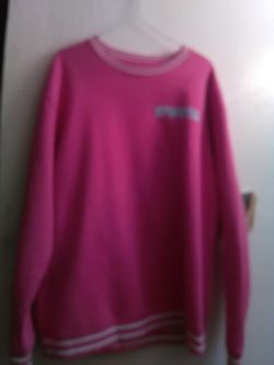 Odd future sweatshirt