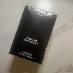 Tom Ford Ombré Leather Eau de Parfum