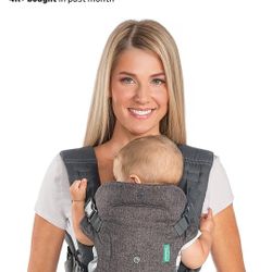 Infantino Baby Carrier