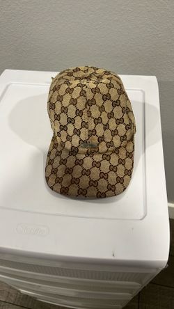 Hat And Hand Bag