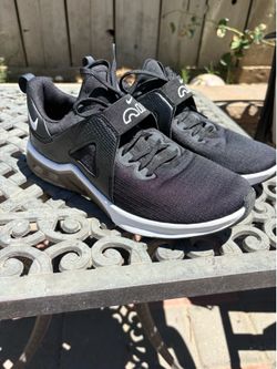 W Nike Air Max Bella Tr 5