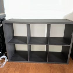 Storage Organizer 