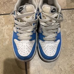 Nike Dunks Sz5
