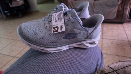 Sketchers